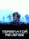 game pic for The Terminator Revenge